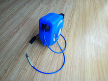 ��܇���ݵ��Ԅ���s������  4S�걣�B��늹�ˮ�Ě��