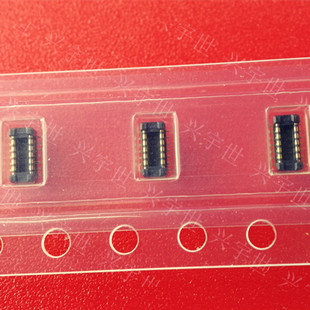CPB0410-0151E ȫ��ԭ�bSMK����Ʒ���B���� 10pin�匦�幫��