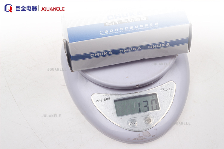 �޿� ��е�� S3PM-06