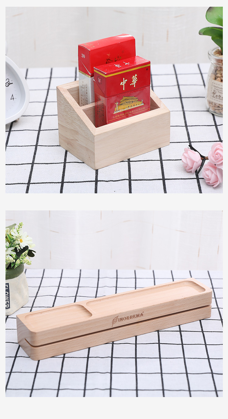 定制_12