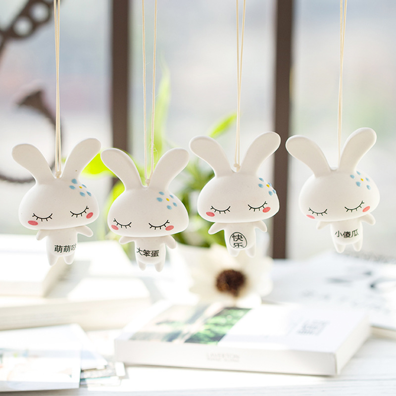 9193049229_1093855347