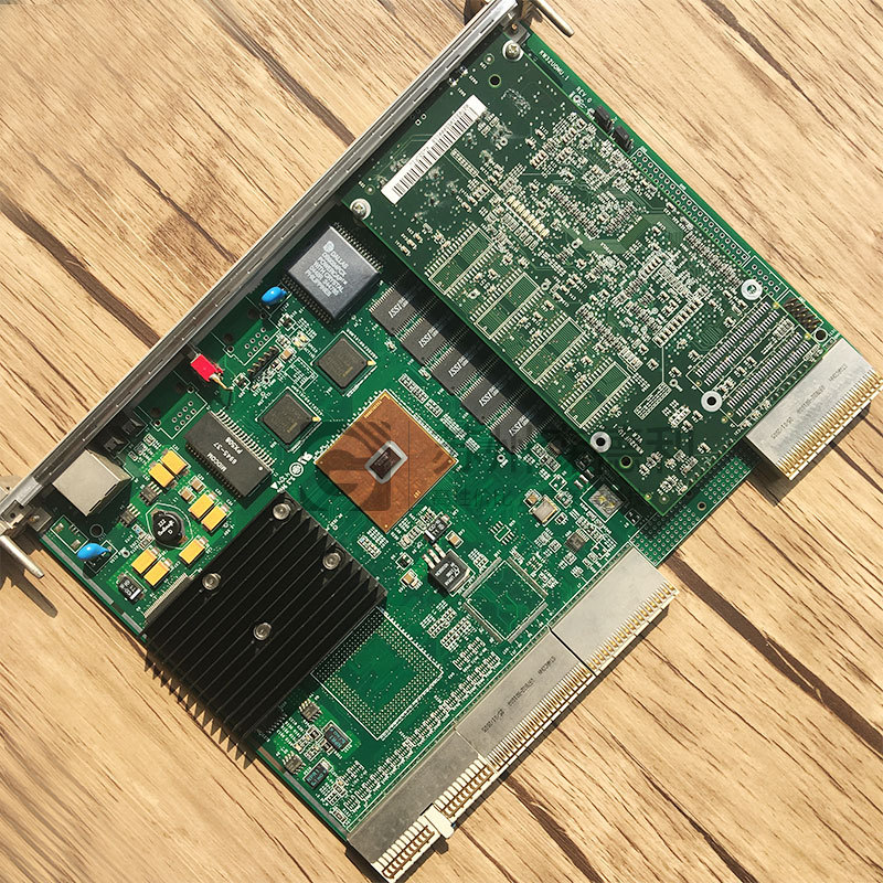 议价华为SGSN9810, KW33UOMU0 ,UOMU