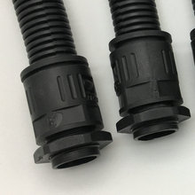 �a��؛Դ���y�����Ͻ��^ ���y������ܛ�ܿ��ٹ̶�ֱ��ʽ���^���l