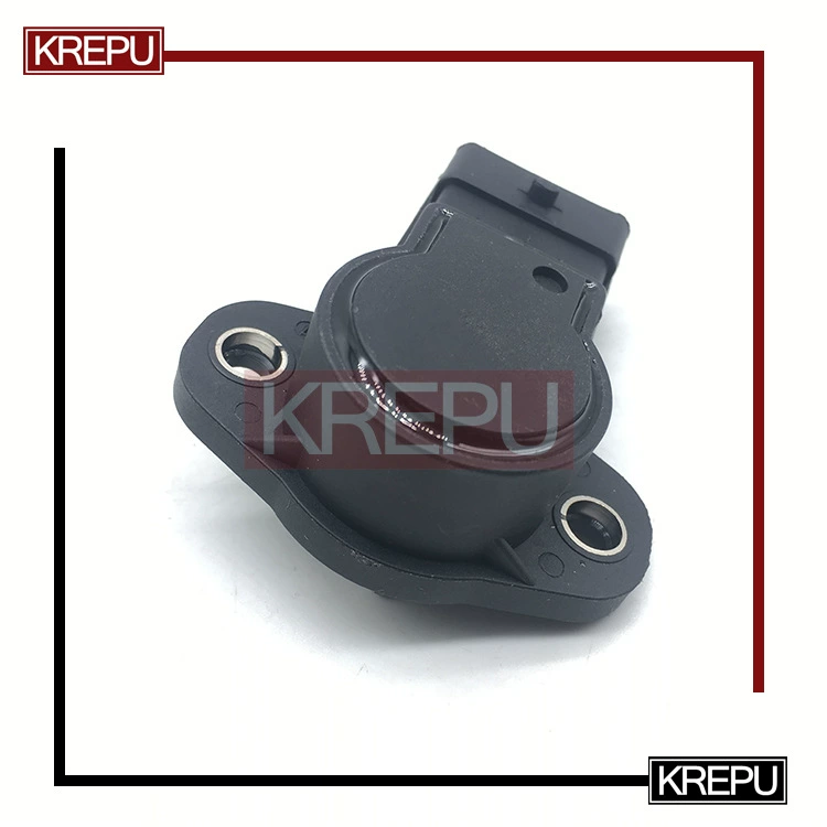 35170-26910 Подходит для современного Erant Yaminshen, датчик положения