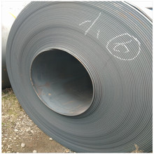 SA516GR70䓰�������l �o�p䓹�����N�� ����䓰��и���