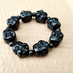 ���S���lī���ִ� ī�G�����C�p���_�h��机ھG�����п���