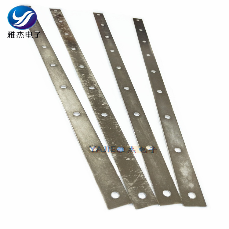 深圳T2紫铜排 镀锡硬铜排 镀镍紫铜排开孔折弯 接地排 喷塑铜排