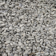 մɏSÇbʯˮV ˹xVV߹ʯ