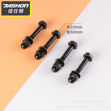 �Ȃ}�T���������������10*60 ��������ñ�Ȃ}�T���ȫ��