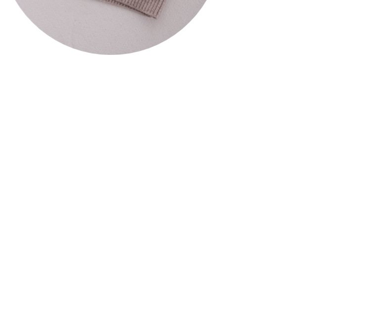 Pull femme - Ref 3414826 Image 34