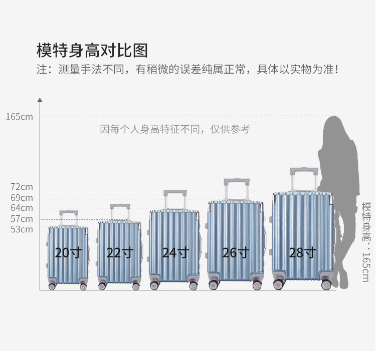 1688【箱包】-综品详情页_21