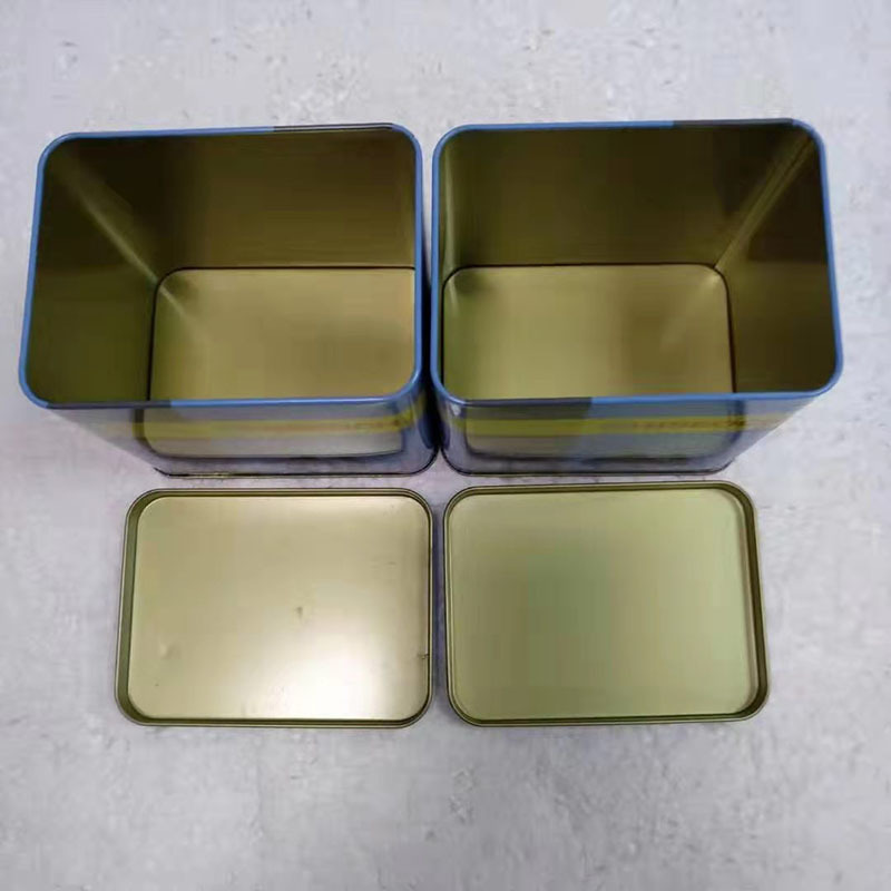 微信图片_20191031082517