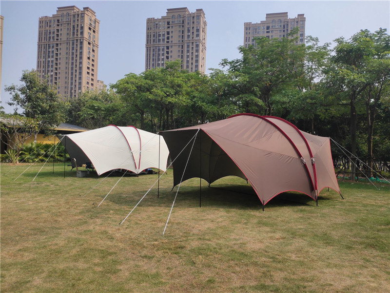 643DFD9937F46291085C7A04D11A9E