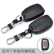 �m��춬F�� ��IX35����4�I ��܇耳װ���Ƥ��耳�����܇�b������