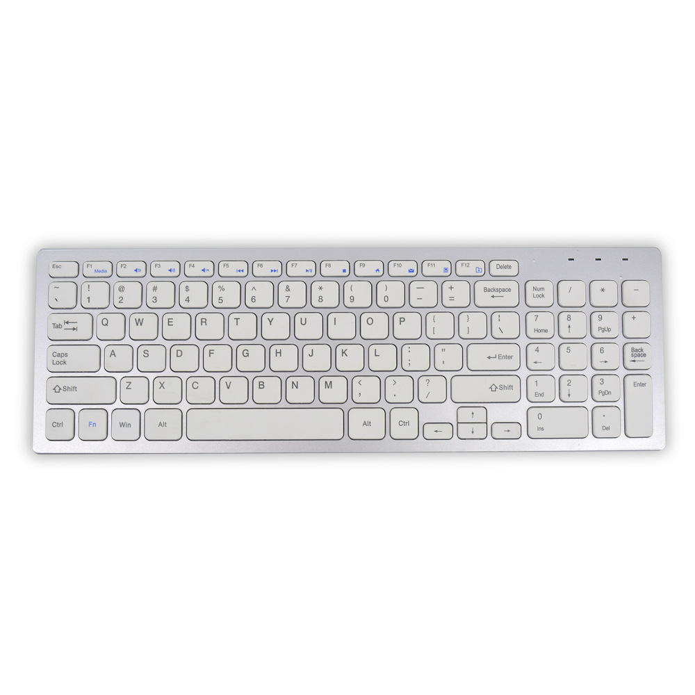 H156单键盘 (1).jpg