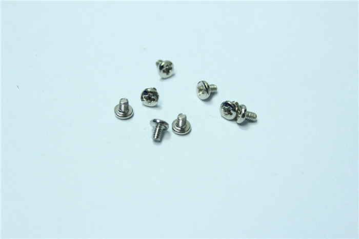 西門子飛達(dá)推窗片螺絲 (5)