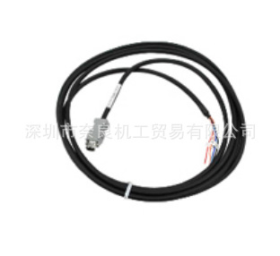 �ձ�YASKAWA������������JZSP-CVP26-15-E���