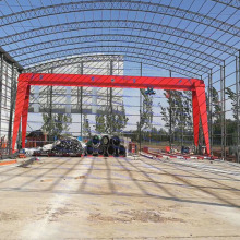 ӆ�Ƽӹ�늄ӆ������T�� MH��늄Ӻ��J���T���ؙC ���T�������ؙC