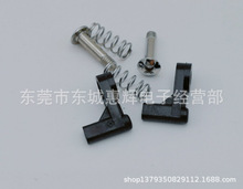 �S��ֱ�N�^�a�t���庸2̖������ 2#���� ƽ�^ �ξ߉��� �^�t���K