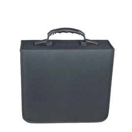 化妆包;收纳袋收纳包;旅行包袋