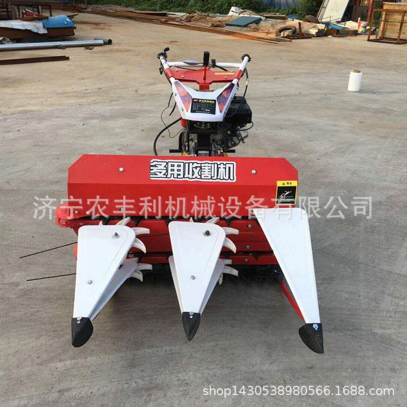 d1e3cb328d9f1ae92cf853cd2de1fe