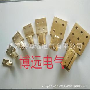 �S�����׃�����ߵ͉���늗U���~���t�_���Ӿ����ӽӾ����^����