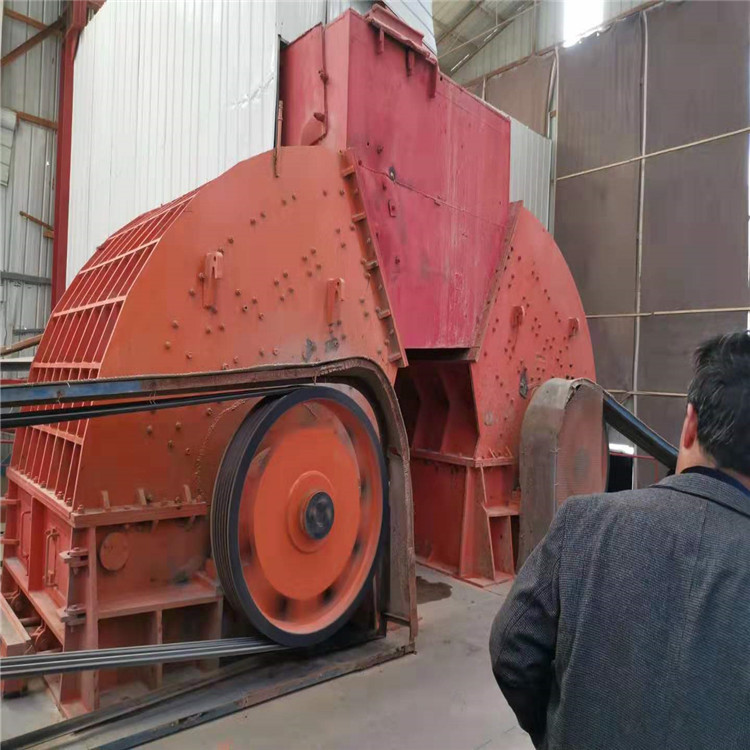 分批付款-煤矸石锤石破碎机/玻璃锤石破碎机/石子锤石制砂机