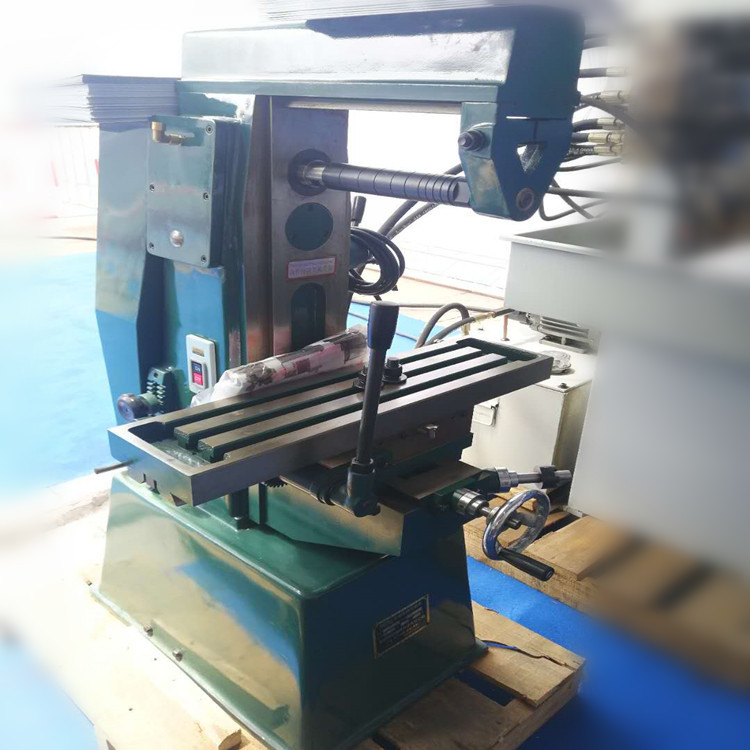 216�p���צ��ѧ�