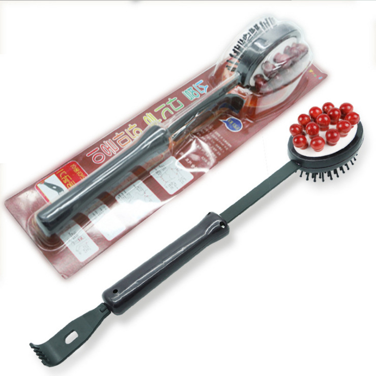 4006bc37ce85a16f04c5fd5206beb6