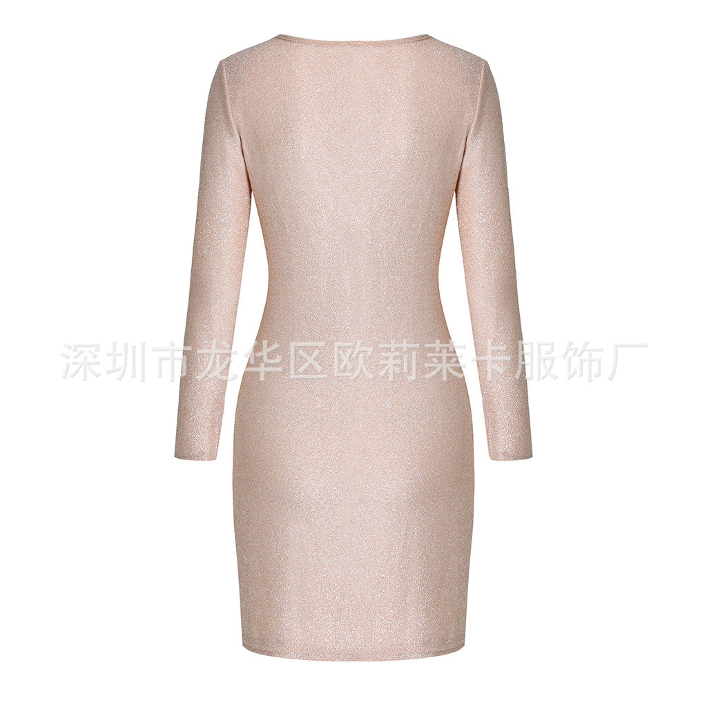 AC6A7888 副本_副本.jpg