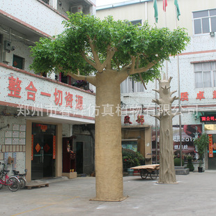 �����������������٘�@�־��^�b����S���Ԯa���N