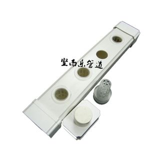 ˮ��ܵ� ���w �o������� ����pvcˮ��Nֲ�� �Nֲ�����w�Nֲ��