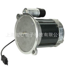 ECK06/A-2(ԭECK06/F-2) 530/590W ����weishaupt��� WL40,WG40