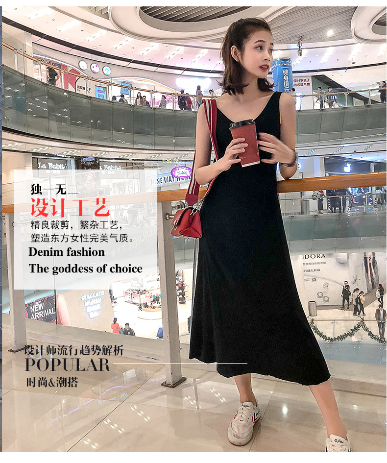 Costume femme en Cow-boy - Ref 3333860 Image 7