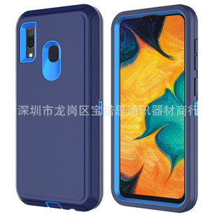 �m������GalaxyA20 A30�����֙C��A50��ˤA10E/20E���A֧���֙C��