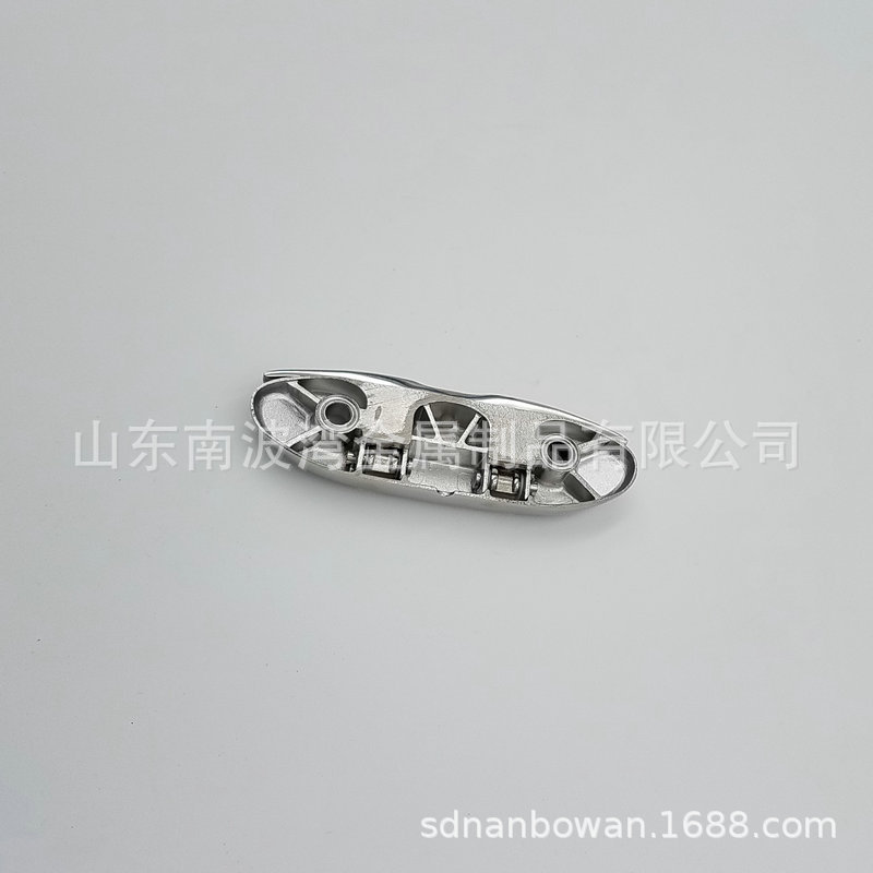 59b13a17e22ff2bd1a047b227945ac