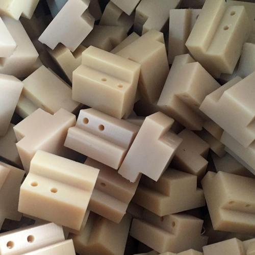 u=4167073062,273269626&fm=