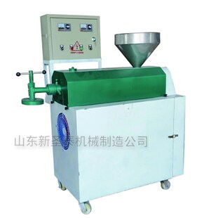 ȫ�Ԅ����üt���۽z�C�¸��Î��� ���������üt���۽z�C���S�r��