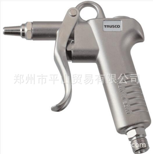 日本TRUSCO中山喷枪TD-70郑州平山销售
