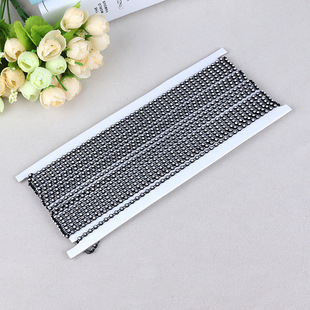 ���N�ɫˮ荆Ηl��� �W荷��Ь���b��o��diy�ֹ��Ʒ������l