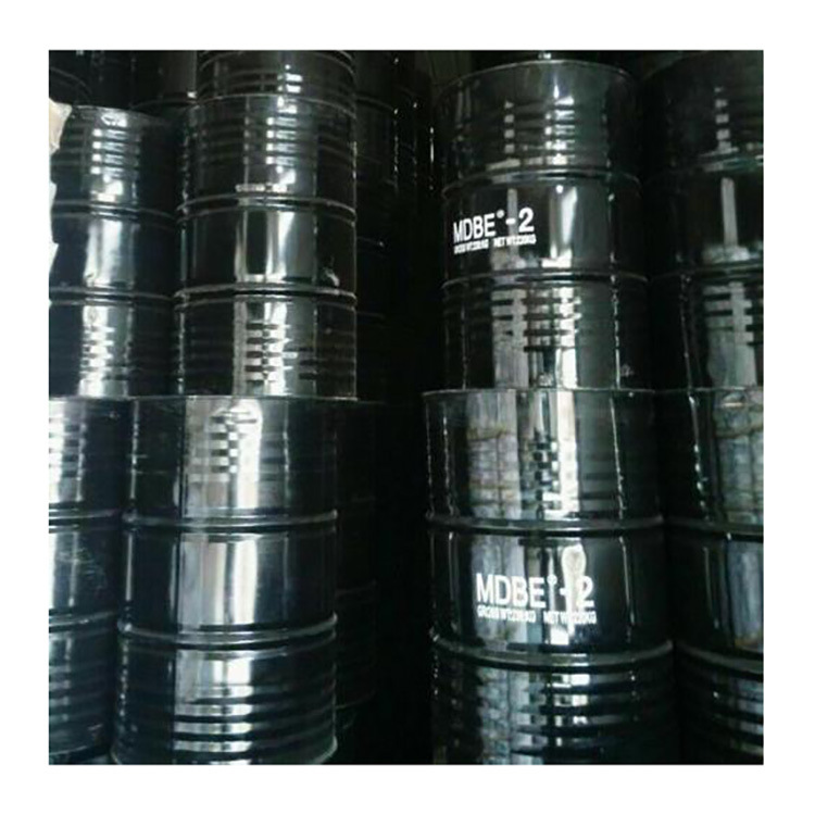 【优势供应】DBE高沸点溶剂 二价酸酯