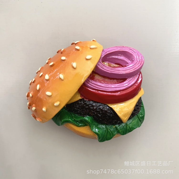 20190927204808_副本