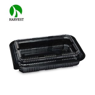 ݼ�����lһ���Բͺк�ɫ����ͺ�ops���F�w�ͺ�PP/PS���ϴ����