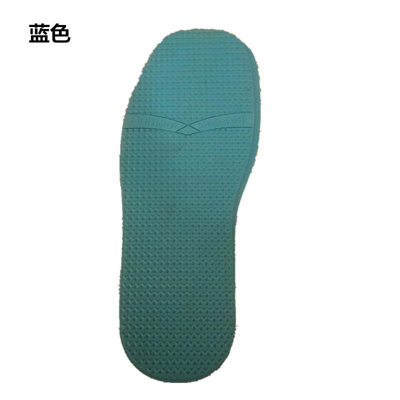 微信图片_20190930102926_副本