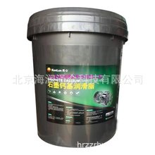 �\�Ž��I 3̖ʯī�}������֬  ȫ���l؛ 3̖ʯī�}������֬