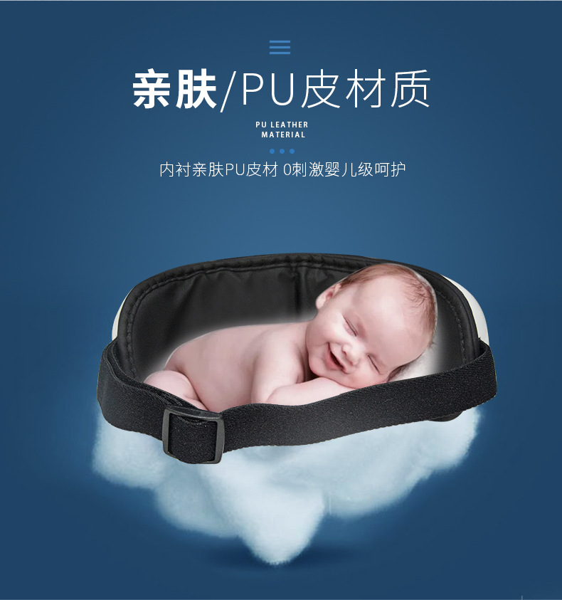 详情页
