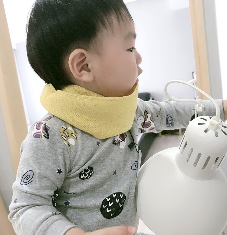 20191024_beauty_1571880365928