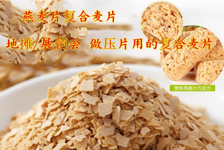 b315c59ee182af4288b1f61cc03921