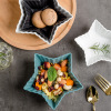 Scandinavian fruit tableware home use, wholesale