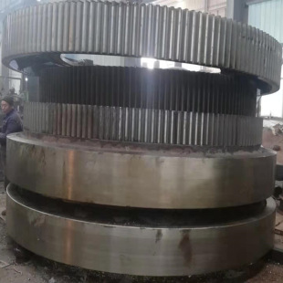 ��D�������N���˷ǘ��X݆���ṩ���N��ī�T�F���T䓼����~���X݆